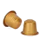 Vainilla