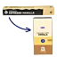 Vainilla