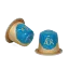 Descafeinado