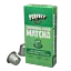 Matcha\u0020de\u0020grado\u0020ceremonial\u0020