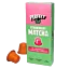 Fresa\u0020Matcha