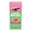 Fresa\u0020Matcha