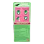 Fresa\u0020Matcha