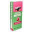 Fresa\u0020Matcha