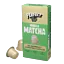 Matcha\u0020vainilla\u0020