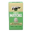 Matcha\u0020vainilla\u0020