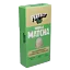 Matcha\u0020vainilla\u0020