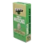 Matcha\u0020vainilla\u0020