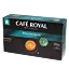Descafeinado\u0020Espresso\u0020\u002D\u0020Caf\u00E9\u0020Royal