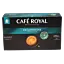 Descafeinado\u0020Espresso\u0020\u002D\u0020Caf\u00E9\u0020Royal