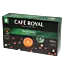 Avellana\u0020\u002D\u0020Caf\u00E9\u0020Royal