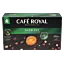 Avellana\u0020\u002D\u0020Caf\u00E9\u0020Royal