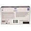Ristretto
