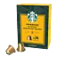 Blonde\u0020Espresso\u0020Roast