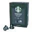 Espresso\u0020Roast