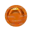 Caf\u00E9\u0020Caramelo