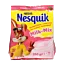 Strawberry\u0020Milk\u002DMix\u0020\u0028fresa\u0029\u0020