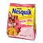 Strawberry\u0020Milk\u002DMix\u0020\u0028fresa\u0029\u0020