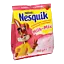 Strawberry\u0020Milk\u002DMix\u0020\u0028fresa\u0029\u0020