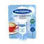 Hermesetas\u0020\u002D\u0020Dispensador\u0020de\u0020Pastillas\u0020Edulcorantes