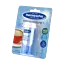 Hermesetas\u0020\u002D\u0020Dispensador\u0020de\u0020Pastillas\u0020Edulcorantes