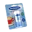 Hermesetas\u0020\u002D\u0020Dispensador\u0020de\u0020Pastillas\u0020Edulcorantes