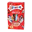 Celebrations\u0020Selecci\u00F3n\u0020de\u0020chocolate\u0020caliente