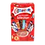 Celebrations\u0020Selecci\u00F3n\u0020de\u0020chocolate\u0020caliente