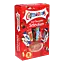 Celebrations\u0020Selecci\u00F3n\u0020de\u0020chocolate\u0020caliente