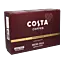 Mocha\u0020Italia\u0020Tueste\u0020medio\u0020\u0028Taza\u0020grande\u0029