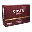 Mocha\u0020Italia\u0020Tueste\u0020medio\u0020\u0028Taza\u0020peque\u00F1a\u0029