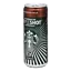 Tripleshot\u2122