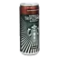 Tripleshot\u2122