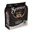 Senseo\u0020Vainilla