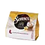 Senseo\u0020Vanilla\u0020Caf\u00E9\u0020Latte\u0020
