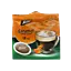Caf\u00E9\u0020Rene\u0020Caramelo\u0020