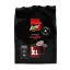 Caf\u00E9\u0020Ren\u00E9\u0020Classic\u0020\u0028Taza\u0020grande\u0029
