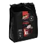 Caf\u00E9\u0020Ren\u00E9\u0020Classic\u0020\u0028Taza\u0020grande\u0029
