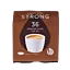 Strong\u0020\u002D\u0020Caf\u00E9\u0020diario