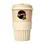 Vaso\u0020para\u0020llevar\u0020Senseo