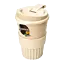 Vaso\u0020para\u0020llevar\u0020Senseo