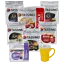 Pack\u0020de\u0020inicio