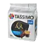 Descafeinado