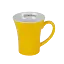 Taza\u0020