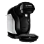 Tassimo\u0020Style\u0020\u0028negro\u0029