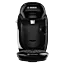 Tassimo\u0020Style\u0020\u0028negro\u0029