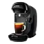 Tassimo\u0020Style\u0020\u0028negro\u0029