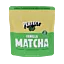 Matcha\u0020vainilla\u0020