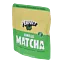 Matcha\u0020vainilla\u0020