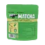 Matcha\u0020vainilla\u0020
